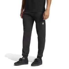 Item thumbnail for item 45df387d-d37c-4b91-a4bc-ef2e9f565f97