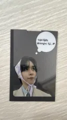 2025年最新】highlight ヨソプの人気アイテム - メルカリ