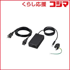 2025年最新】WAPM-1266Rの人気アイテム - メルカリ