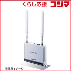2026年最新】wapm-1166dの人気アイテム - メルカリ
