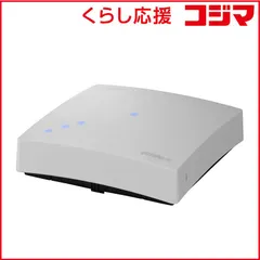 2025年最新】WLX222の人気アイテム - メルカリ