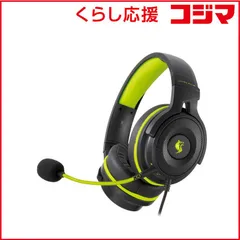 【 新品 未開封 】   プリンストン ゲーミングヘッドセット USB/ヘッドバンドタイプ RUP-HSUBK 未使用 送料無料