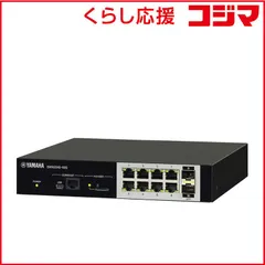 2026年最新】yamaha swxの人気アイテム - メルカリ