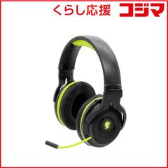 希少 エヴァンゲリオン ヘッドホンA.T.EVA01 SCRH-00006 - メルカリ