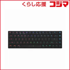 2026年最新】Mistel AIRONEの人気アイテム - メルカリ