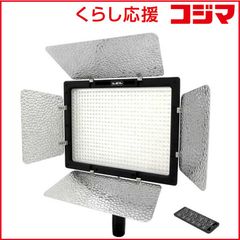 美品】コルポプチ CORPO putit LED美顔器 アグレックス - メルカリ