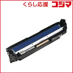 2026年最新】LPC3K17の人気アイテム - メルカリ