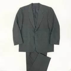 2025年最新】COMME des GARCONS 1992の人気アイテム - メルカリ