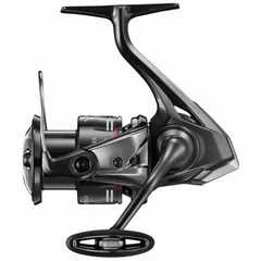 [シマノ(SHIMANO)] 24ヴァンフォード C3000XG  C3000XGのサムネイル