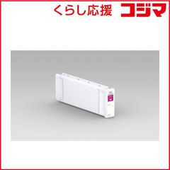 FUJITSU Core i5 第9世代 8㎇GB SSD 256GB+HDD - メルカリ