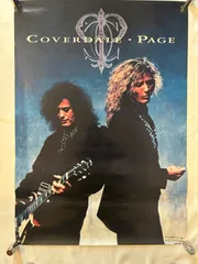 2025年最新】デイヴィッドカヴァデールの人気アイテム - メルカリ