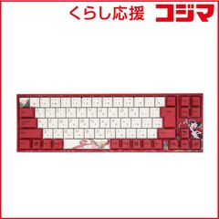 ペルソナ ペルソナ5 P5 キーキャップ マウスパッド ストラップ IFK