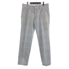 2025年最新】パーリーゲイツ パンツ 6の人気アイテム - メルカリ