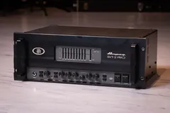 2025年最新】SVT ampeg 2 proの人気アイテム - メルカリ