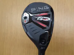 2025年最新】g410 ユーティリティ シャフトの人気アイテム