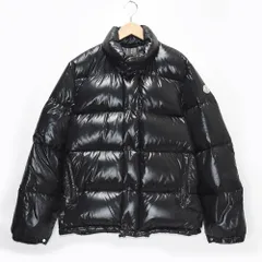 2025年最新】moncler 茶タグの人気アイテム - メルカリ