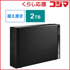 2026年最新】cmr－115の人気アイテム - メルカリ