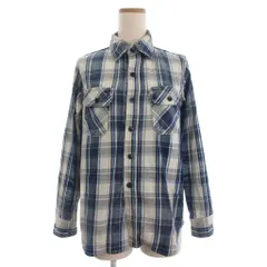 2025年最新】キャピタル kapital デニムジャケットの人気