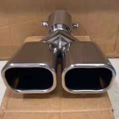 BP系レガシィ コラゾン ハイパーストリームマフラー - メルカリ