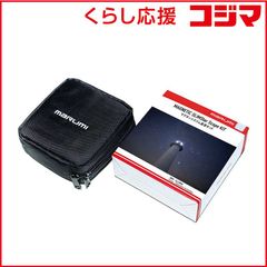 未使用品】MIC-LABO MOTOR BOOT CAMP 2 - メルカリ