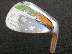 2025年最新】moz ウェッジの人気アイテム - メルカリ