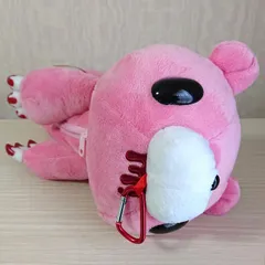 チャックスGP　いたずらくまのグル～ミ～　ぬいぐるみ　まとめ売り チャックスGP いたずらくまのグル～ミ～ ぬいぐるみ まとめ売り