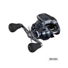 Item thumbnail for item e5718bbb-7636-4169-8115-6565e76d039a