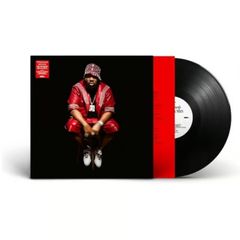 【新品未開封】YUKI commune アナログ盤　LP 新品未開封】YUKI commune アナログ盤 LP