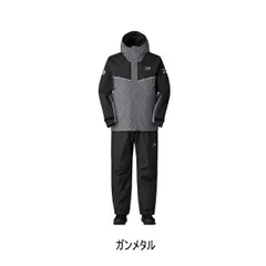 2026年最新】ダイワ レインマックス xlの人気アイテム - メルカリ