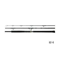 2025年最新】ソルティガ20000の人気アイテム - メルカリ