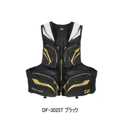 2025年最新】ダイワ トーナメント ベストの人気アイテム - メルカリ