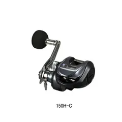 2026年最新】ティエラicの人気アイテム - メルカリ