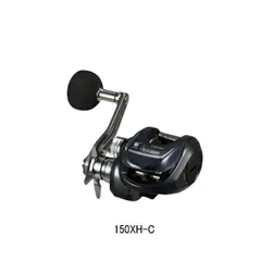 2025年最新】ティエラicの人気アイテム - メルカリ