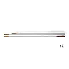 （25年9月新商品） ダイワ ヘラ T 9.5 （仕舞寸法 84cm）のサムネイル
