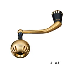 2025年最新】slp works ソルティガの人気アイテム - メルカリ