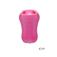 Item thumbnail for item 68b03df8-fdf9-492b-98c4-27a1828f9dab