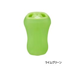 Item thumbnail for item b3dd53d9-0c22-4e91-af8b-ffefd35601e7