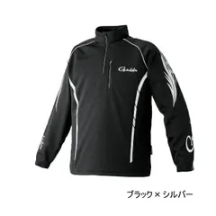 がまかつ。ウエア上下。ジャンク。 2025年最新】がまかつ ウエアの人気アイテム - メルカリ