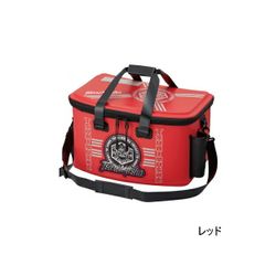 Item thumbnail for item b43e694a-e28f-474e-b07d-e033b184308c