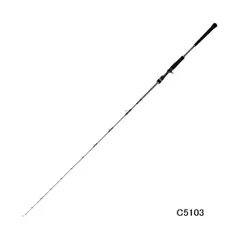 2025年最新】tailwalk ロッドの人気アイテム - メルカリ