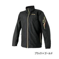 2025年最新】がまかつウィンドブレーカーの人気アイテム - メルカリ