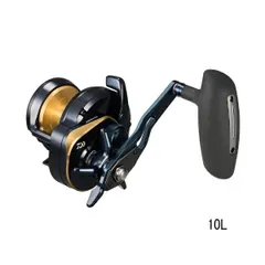 2025年最新】ダイワ ソルティガ 300lの人気アイテム - メルカリ