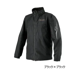 2025年最新】がまかつ ジャケットの人気アイテム - メルカリ