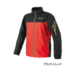 2025年最新】がまかつウェアの人気アイテム - メルカリ