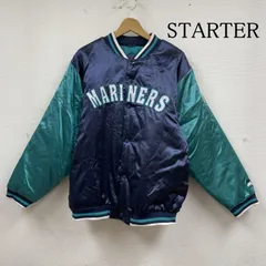 2025年最新】マリナーズ スタジャンの人気アイテム - メルカリ