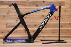 2025年最新】エスワンネオの人気アイテム - メルカリ