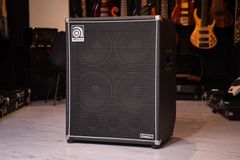 Item thumbnail for item 47708824-7ab7-41b6-87eb-f6594f7d7a1e