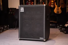 2026年最新】Ampeg SVT 450の人気アイテム - メルカリ