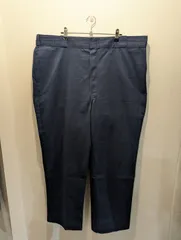 2025年最新】チビタグディッキーズの人気アイテム - メルカリ