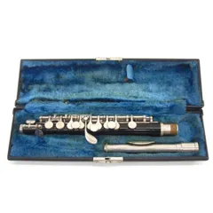 2025年最新】yamaha ピッコロの人気アイテム - メルカリ